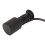 Advanced HD CCTV Camera, Signal Strength Enhanced Night Vision Remote Monitoring Compatibility Triple Code Stream Integrated Network Protocol Support 6