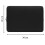 Capa protetora resistente a impactos para laptops de 11 a 15,6 polegadas, com design compacto e função de power bank, capa para notebook ultramacia. 3