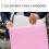 Capa protetora para notebook de 11 a 15,6 polegadas, com compartimento interno e design acolchoado e espesso. Possui fecho duplo M. 4