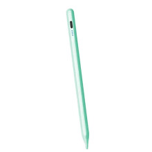Γραφίδα για συσκευές iPad, Ενεργό μολύβι γρήγορης φόρτισης με τεχνολογία