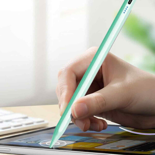 Γραφίδα για συσκευές iPad, Ενεργό μολύβι γρήγορης φόρτισης με τεχνολογία 1