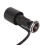 Advanced HD CCTV Camera, Signal Strength Enhanced Night Vision Remote Monitoring Compatibility Triple Code Stream Integrated Network Protocol Support 5