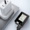 Λύση φόρτισης XT60to USB C, καθολική συμβατότητα και γρήγορη φόρτιση για μοντέλα RC και 2