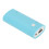 Εξαιρετική υποστήριξη πελατών, DIY Power Bank για φόρτιση έκτακτης ανάγκης, με γρήγορη 5
