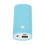 Εξαιρετική υποστήριξη πελατών, DIY Power Bank για φόρτιση έκτακτης ανάγκης, με γρήγορη 4
