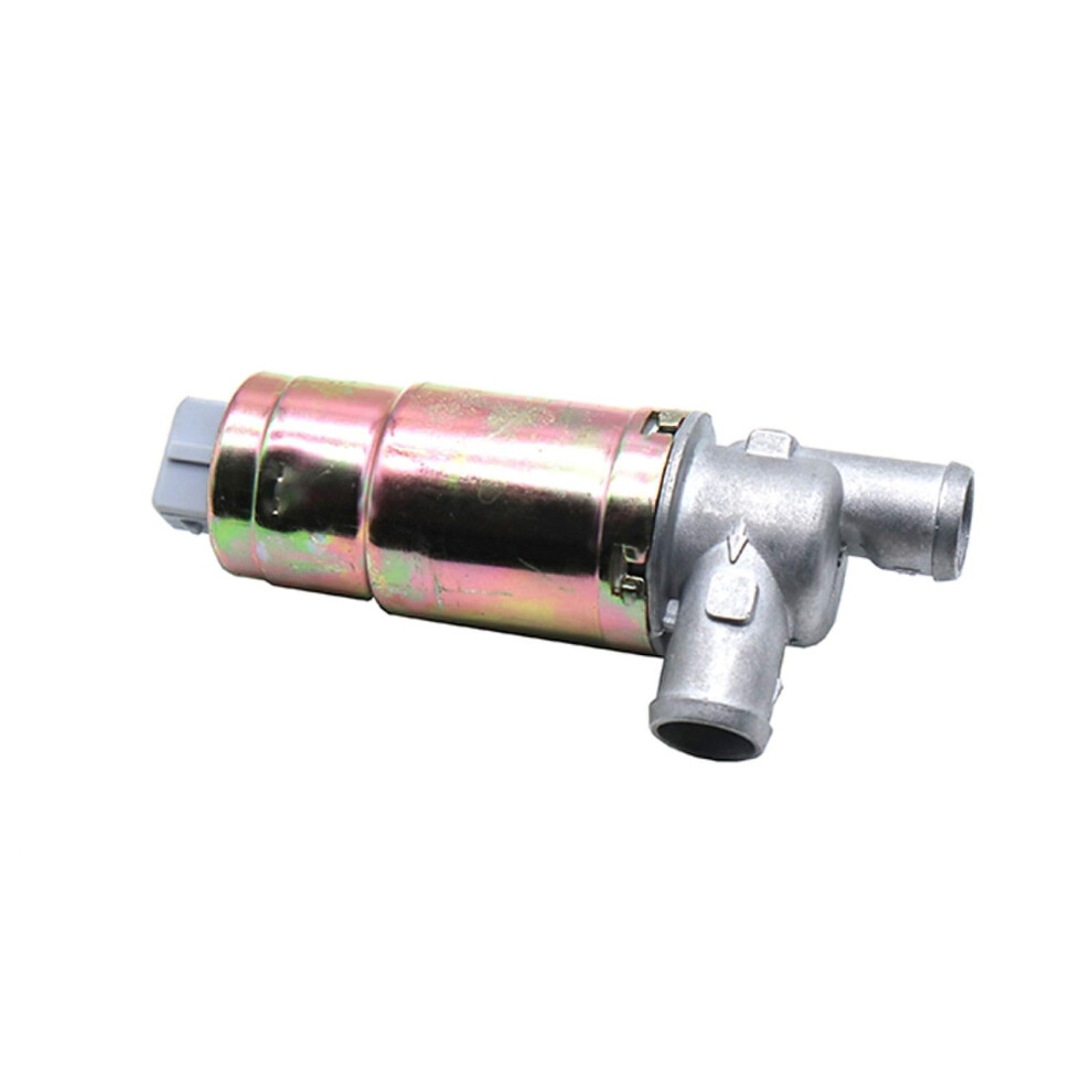 Idle Air Control Valve 3515022000 For Hyundai Accent Elantra Kia Sportage Audi Saab Ferrari 9365369112865