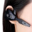 Ακουστικά Bluetooth με μικρόφωνο, στερεοφωνικά ασύρματα ακουστικά για κινητά 1