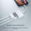 SHIHUALQ3-poorts USB3.0-hub 4