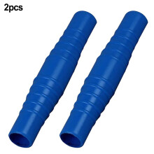 Spojka hadice 1-1/4" alebo 1-1/2" pre bazénové vysávače a čističe