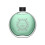 Lmueinov Perfume70ml, Άρωμα τουαλέτας για χρήση με διαχύτη, συμβατό με διάφορα σενάρια όπως 2