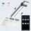 SHIHUALQ3-poorts USB3.0-hub 5