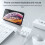SHIHUALQ3-poorts USB3.0-hub 2