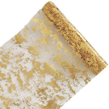 Glitter Sequin -pöytäliina, kimalteleva pöytäliina, liinavaatteet, kimalteleva juhla- ja hääkoristelu