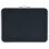 vidaXL Folding Camping Table Grey Aluminum 60x45 cm Grey 4