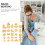 27 Sets Sewing Quilting Tools Patchwork Acrylic Templates Material Square Ruler Crafting Rulers 4