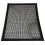 2X BBQ Grill Grill Mat Non-Stick Mesh Mats Barbeque Reutilizabil Coating Net 5