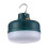 100W LED Camping Lamp Επαναφορτιζόμενο μαγνητικό νυχτερινό φως για νυχτερινή χρήση 1