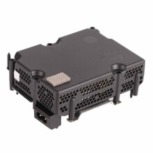 Vervangende interne voeding voor Xbox Series S - 100-240V ingebouwde voedingsadapter
