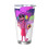 Το Midnight Gospel 20oz Tumbler, Κούπα ταξιδιού καφέ με μόνωση κενού από ανοξείδωτο ατσάλι, 1