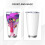 Το Midnight Gospel 20oz Tumbler, Κούπα ταξιδιού καφέ με μόνωση κενού από ανοξείδωτο ατσάλι, 2