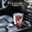 Gravity Falls20oz Tumbler, Κούπα ταξιδιού καφέ με μόνωση κενού από ανοξείδωτο ατσάλι, Κούπα 7