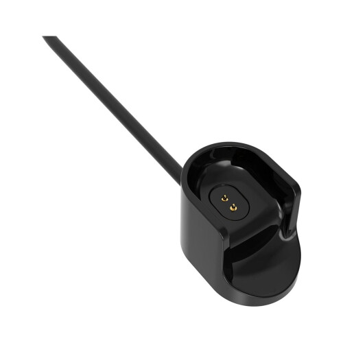 Για καλώδιο φόρτισης AirDots2Smart Watch, καλώδιο φόρτισης USB, έξυπνο ρολόι 2
