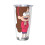 Gravity Falls20oz Tumbler, Κούπα ταξιδιού καφέ με μόνωση κενού από ανοξείδωτο ατσάλι, Κούπα 8