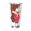 Gravity Falls20oz Tumbler, Κούπα ταξιδιού καφέ με μόνωση κενού από ανοξείδωτο ατσάλι, Κούπα 1