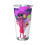Το Midnight Gospel 20oz Tumbler, Κούπα ταξιδιού καφέ με μόνωση κενού από ανοξείδωτο ατσάλι, 7