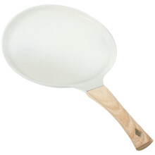 Nonstick Pan Griddle Non Stick Frying Pans Nonstick Skillet Pan Non Stick Skillets