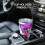 Το Midnight Gospel 20oz Tumbler, Κούπα ταξιδιού καφέ με μόνωση κενού από ανοξείδωτο ατσάλι, 6