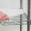 1 PK ZoroSelect Shelf Liner 36"x24\ 1