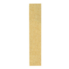 Toalha de mesa quadrada com lantejoulas XIUH Home Textile 11,8''x78,7'', capa de tecido brilhante com glitter para aniversário, casamento, festa (A)