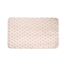 Tapetes de banheiro Kdkad, tapetes absorventes antiderrapantes para banheiro, sala de estar, entrada, lavabo e lavabo de entrada.
