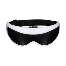 -818 Eye with Natural Magnet Massage with 9 Massage Modes, Smart Household Appliances
