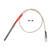Erstatning Hot Rod ignitor Kit for Traeger Tre Pellet Grills Ignitor Starter