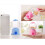 Distributore automatico di caramelle Eease Mini Brands - 6 pezzi 4