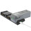 Ελαφρύς διαχειριστής μπαταρίας για DJI AIR3Battery65W/100W Φόρτιση, αποθήκευση και 2