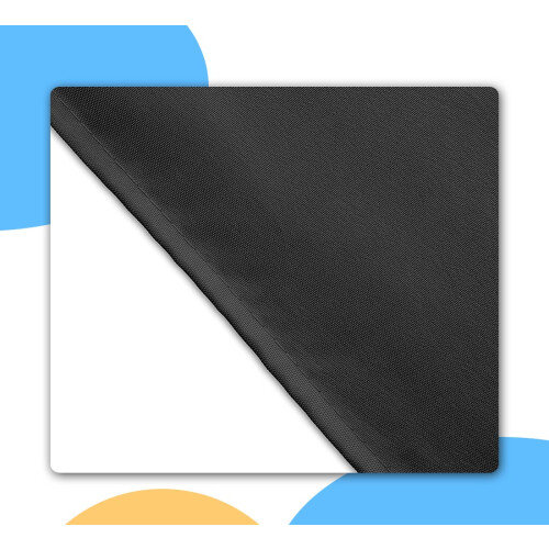 Vacker Oxford-duk, duk med vattentäthet 2