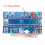 Voltmeter DIY-settdeler ICL7107 Meter digitalt voltmeter 5