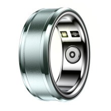 Cyber_Monday Deals 2024 Viflosae New Intelligent Ring Step Depth Step Multi Sport Intelligent Ring Electronics Gadgets