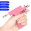 Stainless Steel Earring Gun Kit 2