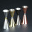 Japanese Measuring Cup Tools Bar Measure Cocktail Jigger Bar Tools Bar Accessories Barware 4