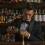 Japanese Measuring Cup Tools Bar Measure Cocktail Jigger Bar Tools Bar Accessories Barware 6