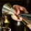 Japanese Measuring Cup Tools Bar Measure Cocktail Jigger Bar Tools Bar Accessories Barware 5