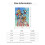 Animaniacs Μαλακή και άνετη κουβέρτα βελούδινη ελαφριά ζεστή βελούδινη κουβέρτα και 6
