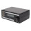 Professional Tattoo Power Supply Kit with US Plug, Precise Voltage Control and Dual Jack Setup 1