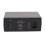 Professional Tattoo Power Supply Kit with US Plug, Precise Voltage Control and Dual Jack Setup 4
