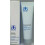 Arbonne ARBONNE CLEAR FUTURE SOOTHING OVERNIGHT MASK 60ML 1