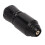 Professional Tattoo Pen Kit with Adjustable Voltage Control, Dual Output, RCA Interface for Lining and Shading 1